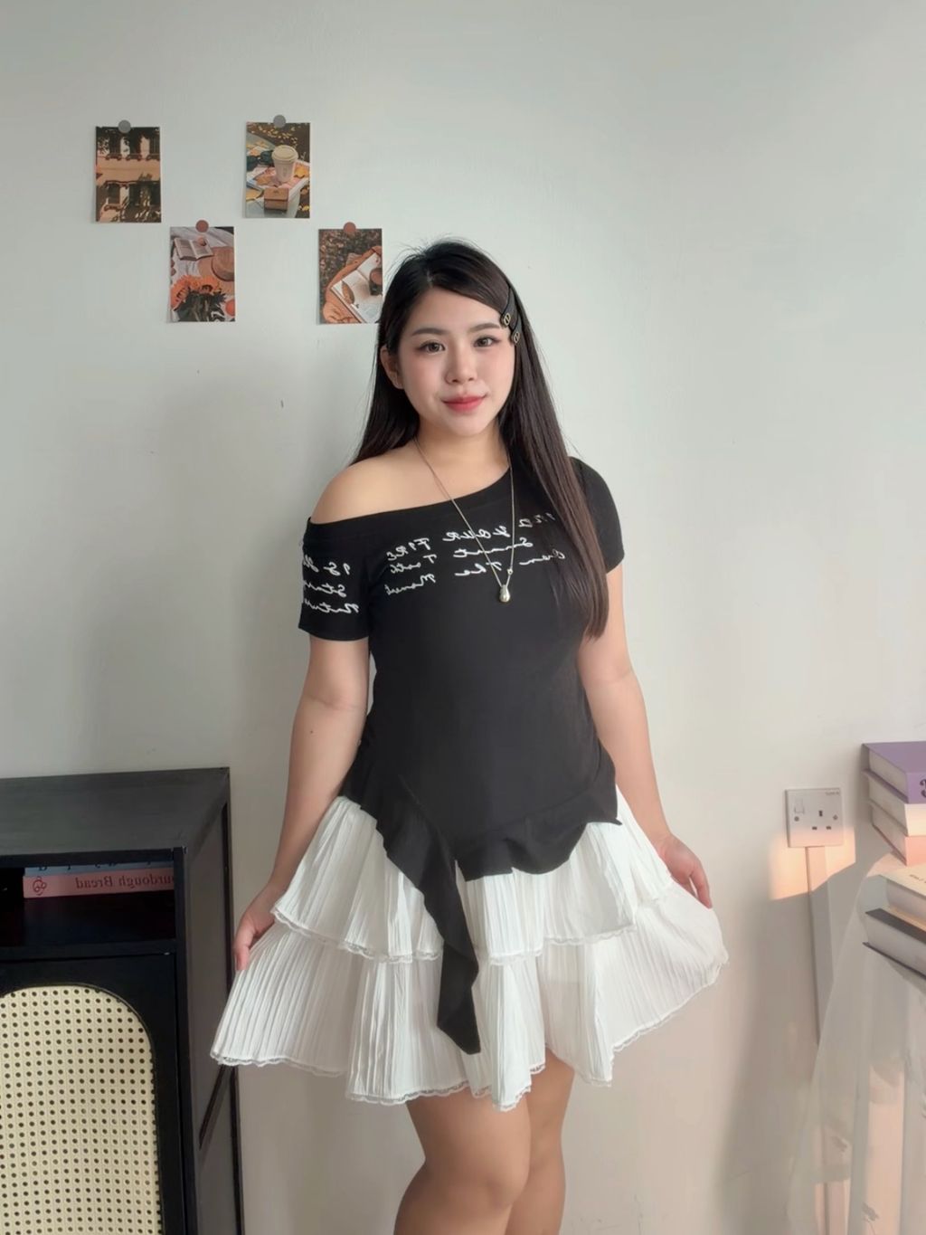 image_376F2DE6-7513-40CC-9DA0-603AB037B07A_1788839543