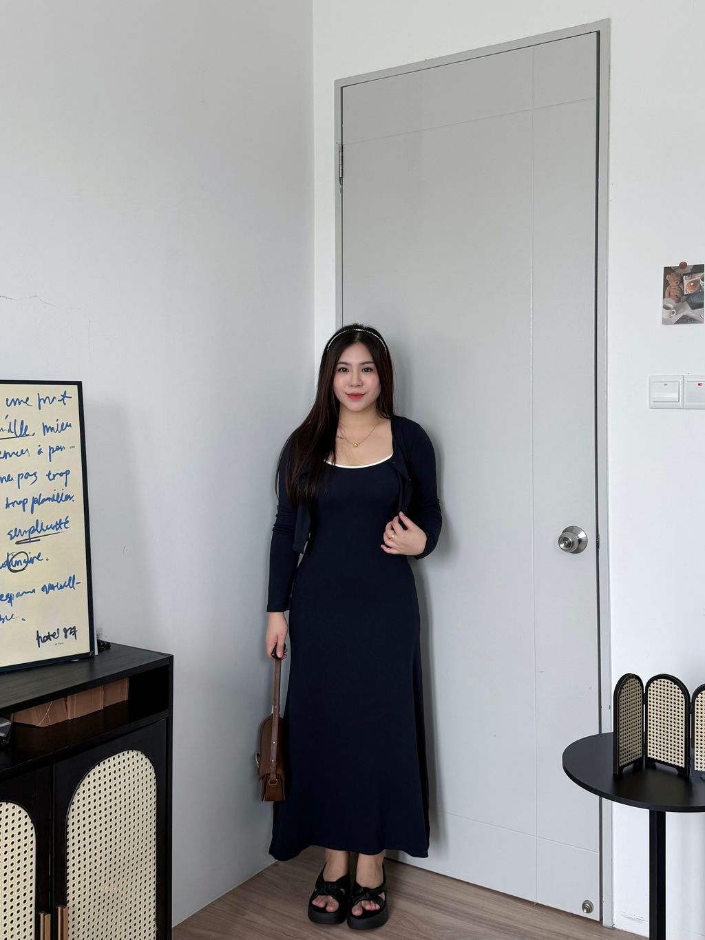 image_2074146C-3411-45CF-8284-619691E112E3_1788839650