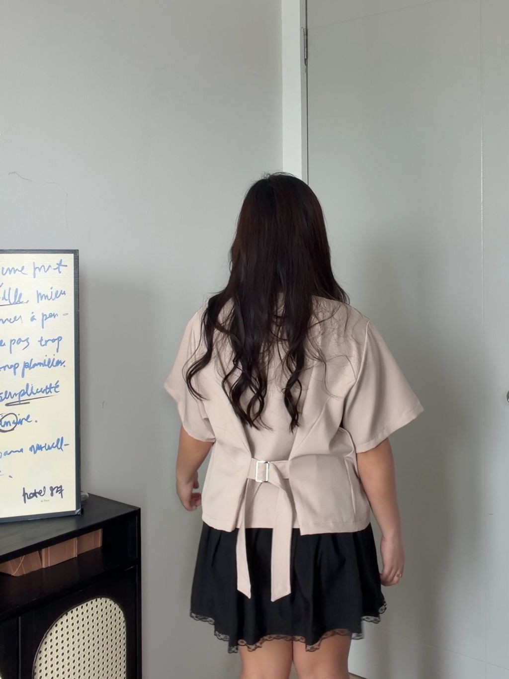 image_CAD4BE88-7181-4305-9ADA-0CB7F33D1BDD_1788839980