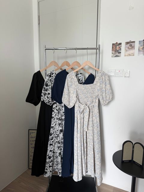 image_6E36A143-5D77-4A3D-8C3D-8DA16945141F_1788840271