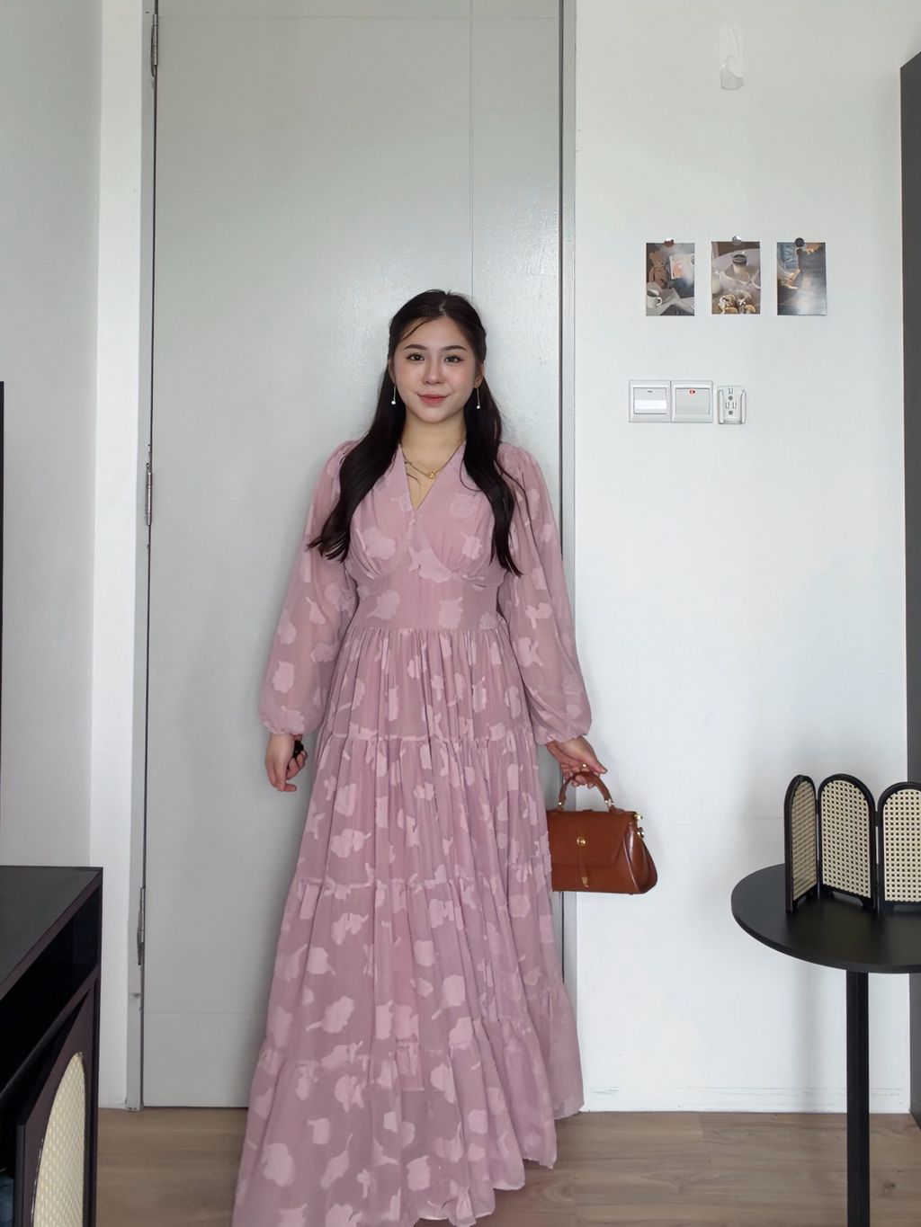 image_B9CB5378-C616-4D9B-AAA6-900A3D260DBE_1790567150