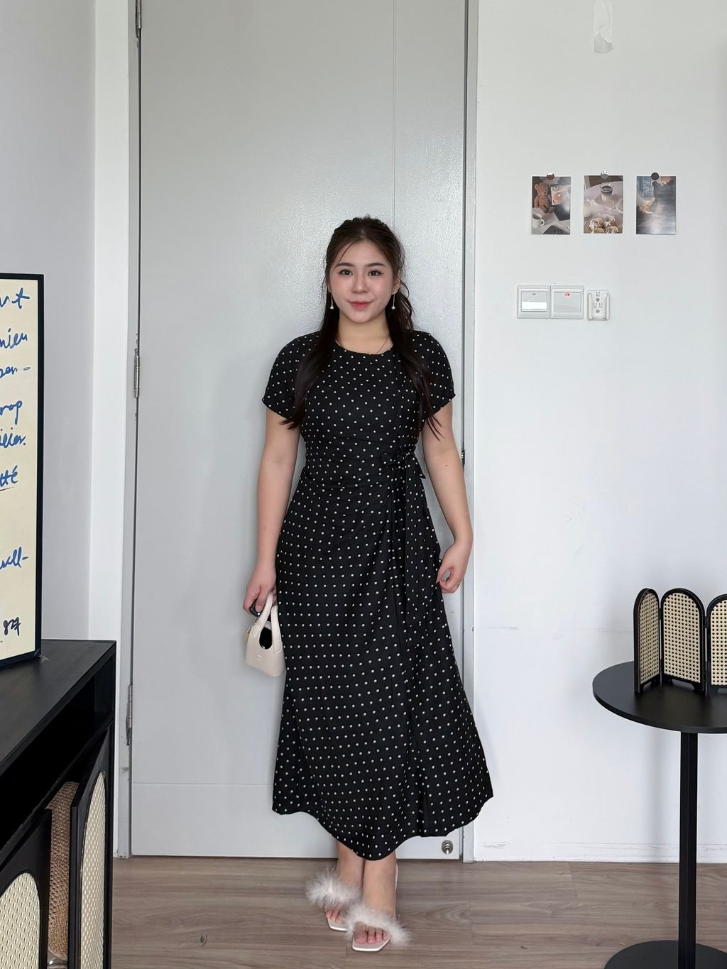 image_7705DF93-E060-40BA-B8A9-1BEB60A529AF_1790567498