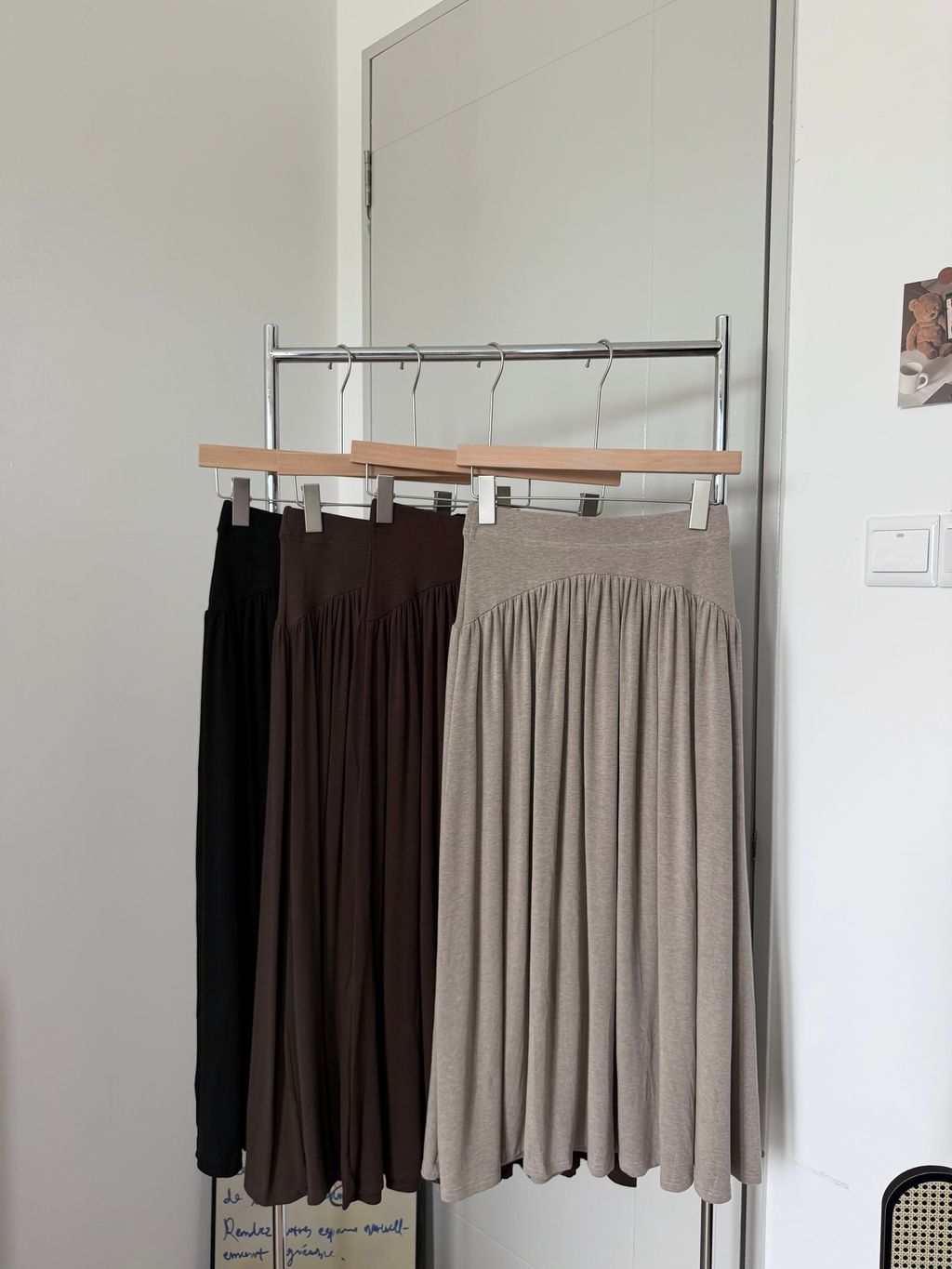 image_2CF975F1-7680-4D90-A846-5DB8BD5449BE_1790567704