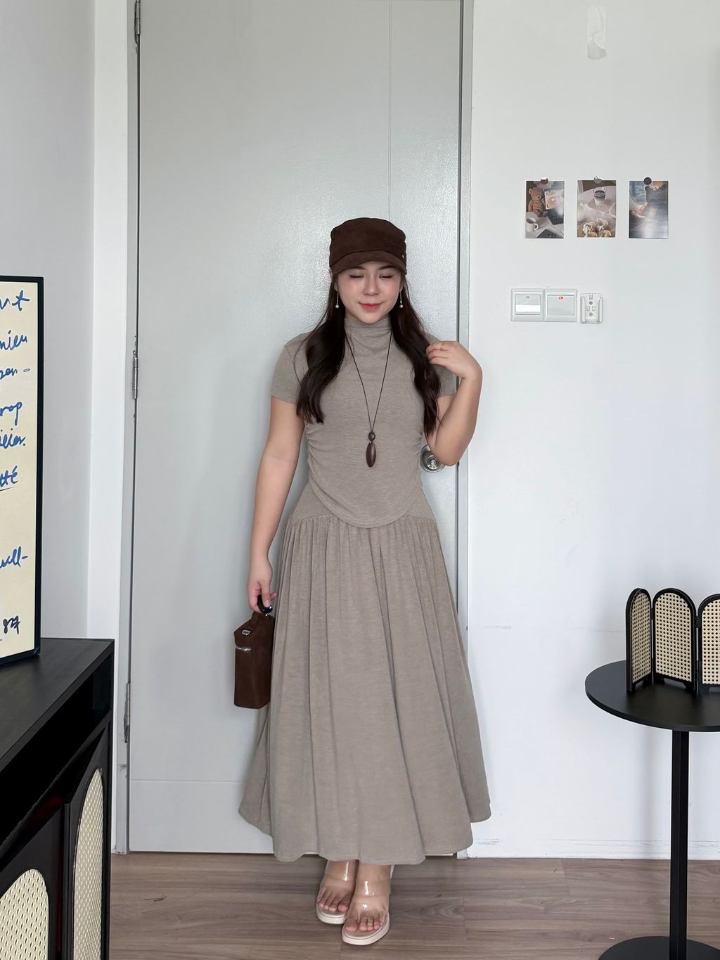 image_4D3AD966-24B2-42AC-9B0F-F862BBA8BC2F_1790567704