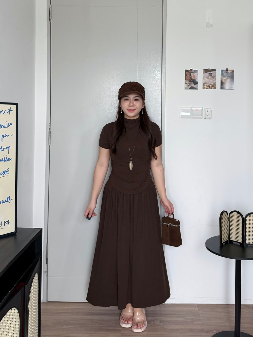 image_7AA53A13-80EF-4A2E-BBC9-6E6C26D569B0_1790567705