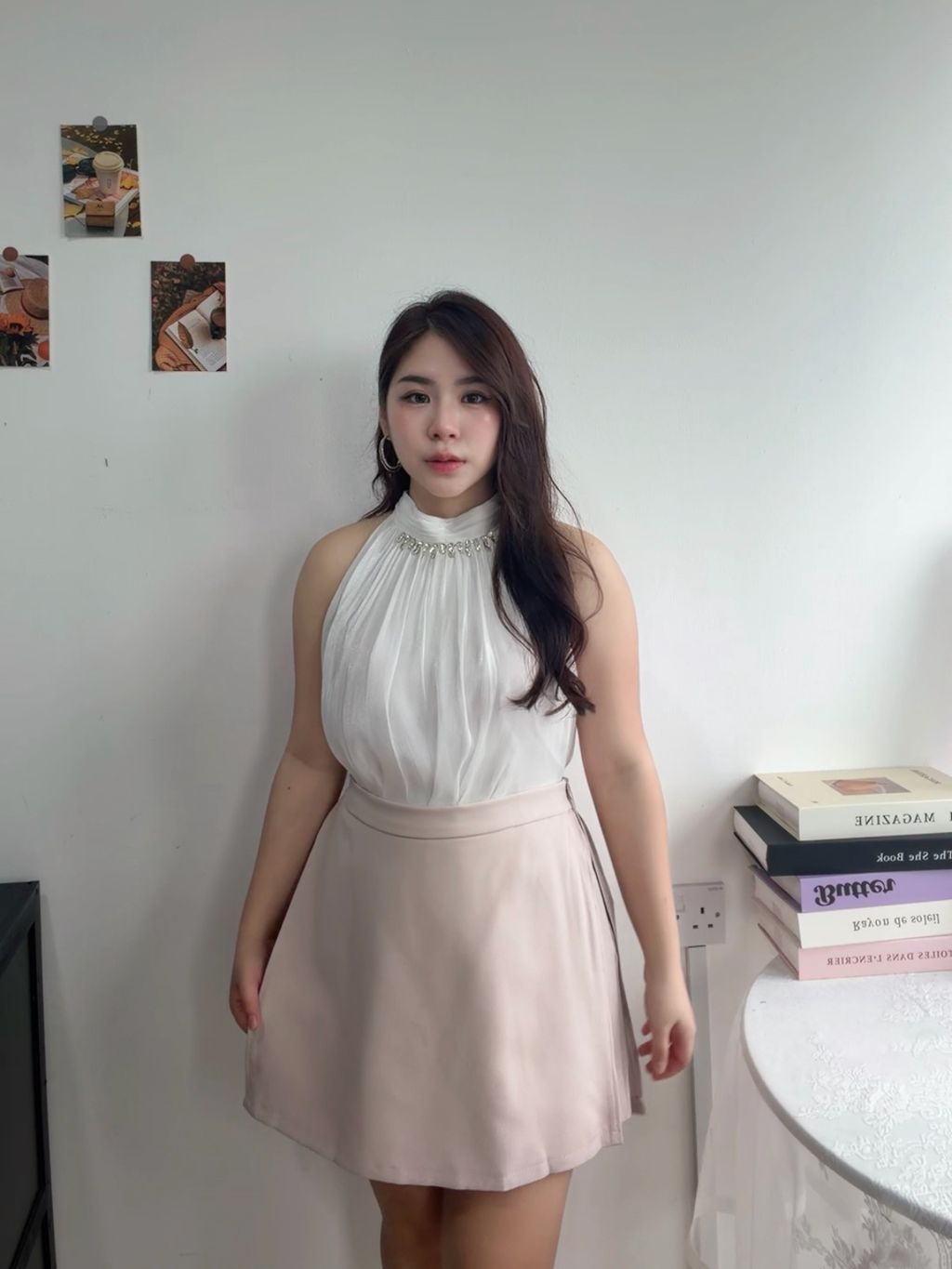 image_7CCD1E6C-2FCF-42D4-B59D-6F533A1DEC7E_1790568579