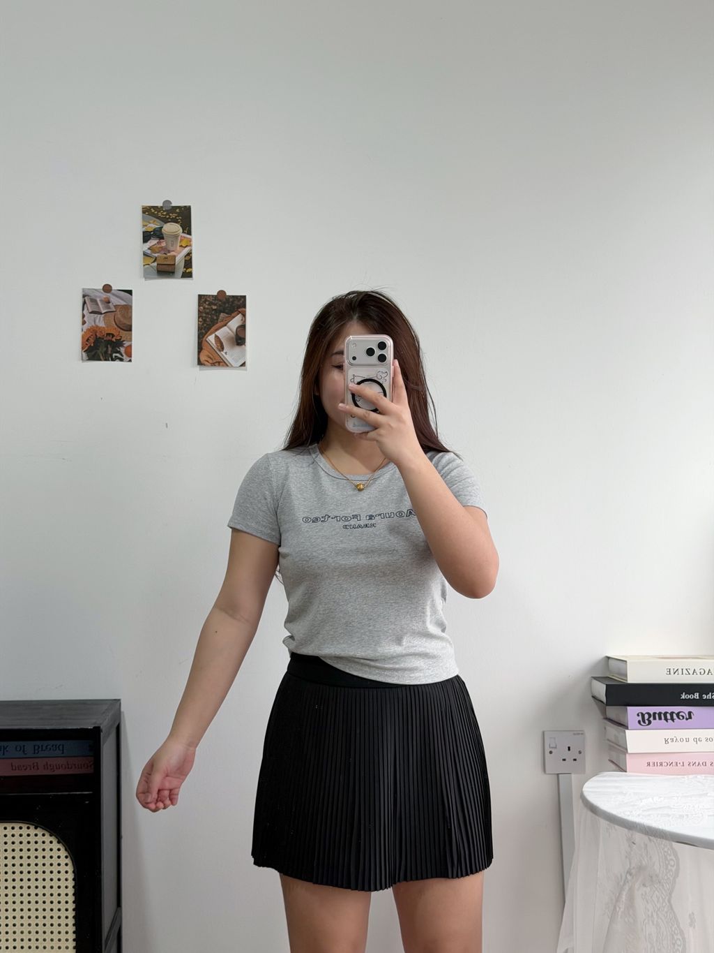 image_D93D5A6E-FAB7-496B-AD36-1E492AF5BA87_1790571150