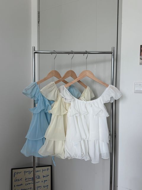 image_5473FF5D-46F7-48D2-9021-2F91668BCC31_1790571311