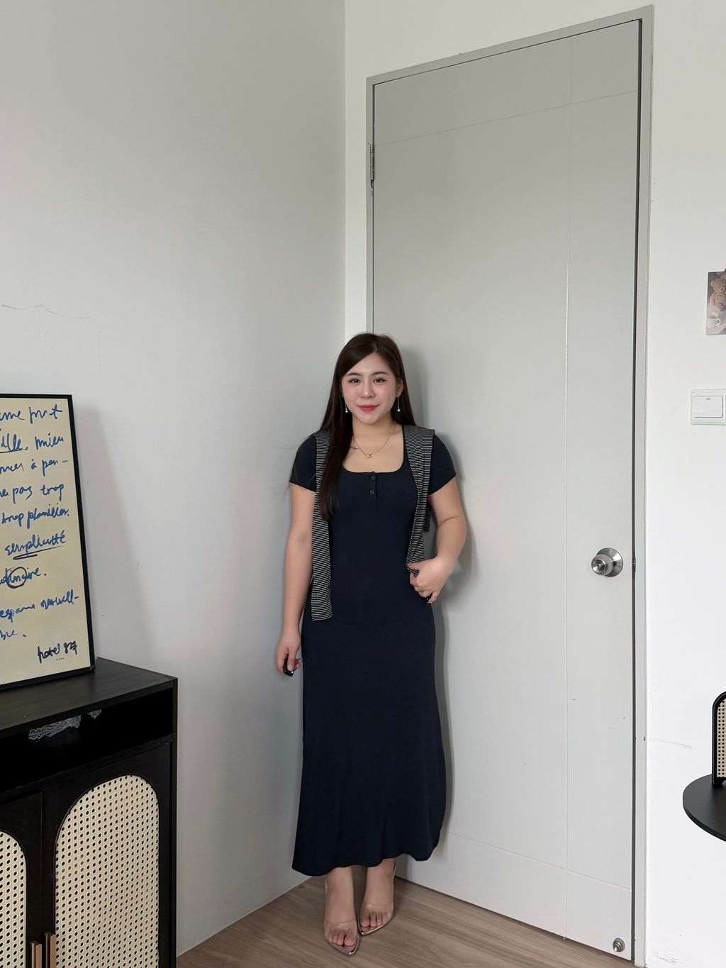 image_B9607763-DCEF-4443-9053-21A3795807E7_1790571994
