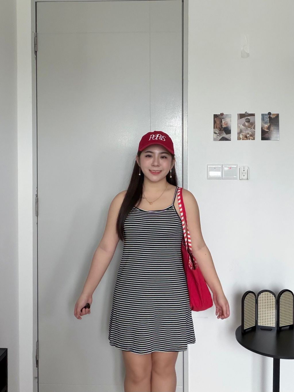 image_3E4DF22F-0CE0-43A9-8746-1C68F5C1A1CB_1790572097