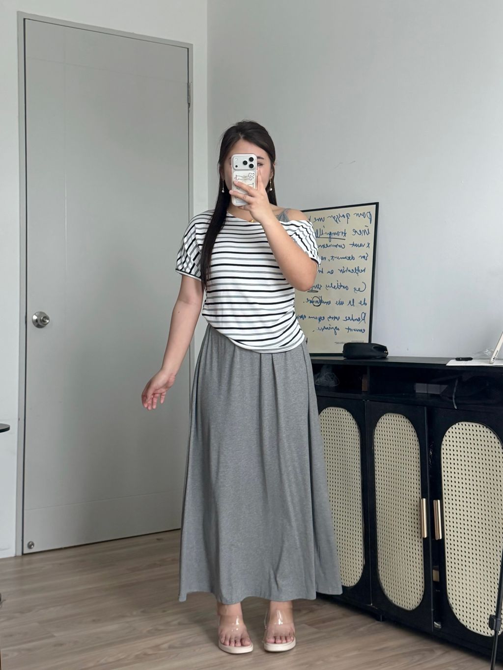image_8BD89282-4C13-4BCD-B6CA-A0C90FA8DCE6_1790572193