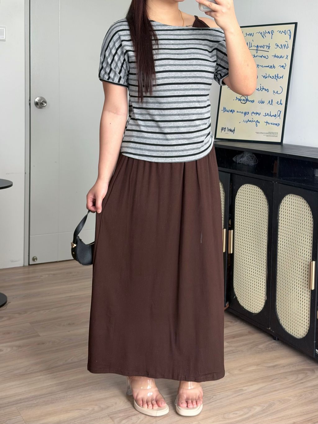 image_13DFD306-48DA-4527-BF3C-1325126086DC_1790572194