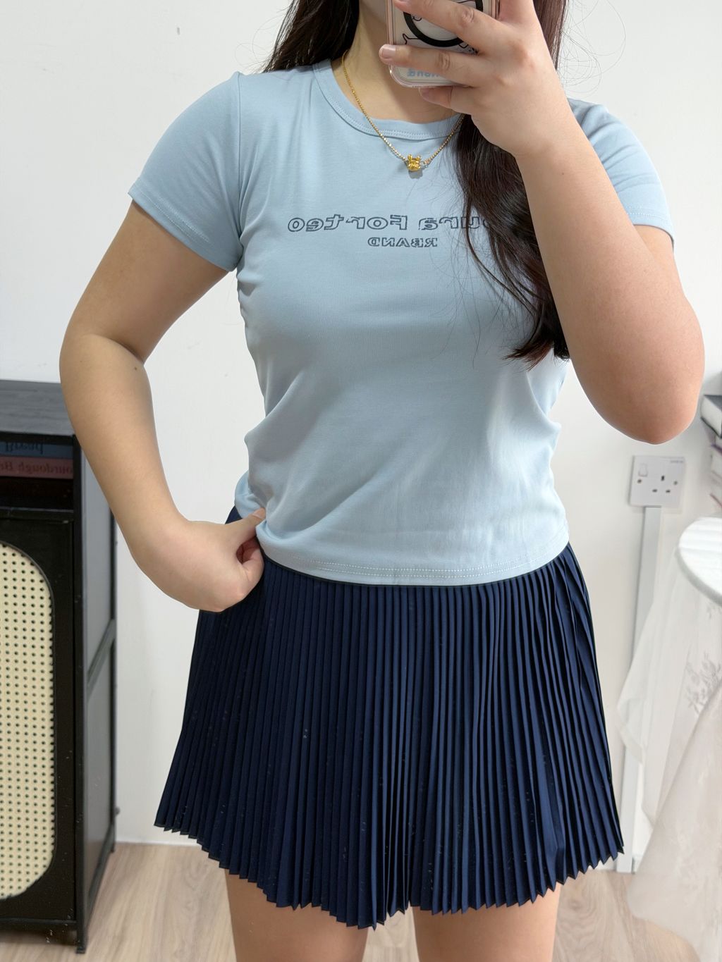 image_A44500D1-C6FD-48BB-BD49-33BDD7457BC2_1790572370