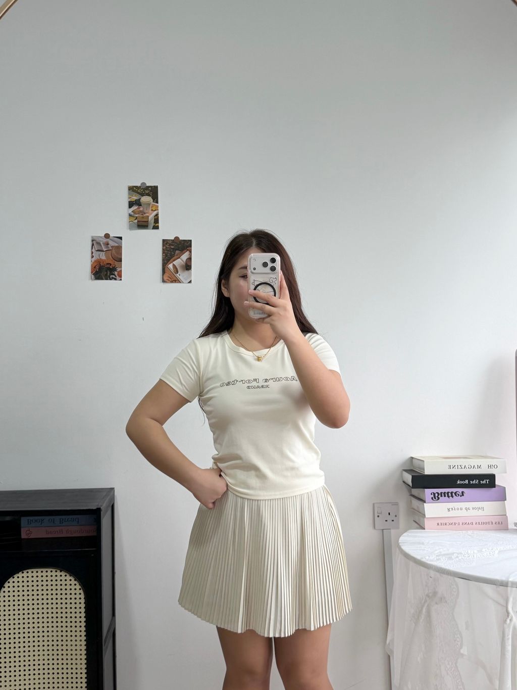 image_FF48AC66-5BD5-4E50-B881-7151DB85B975_1790572370