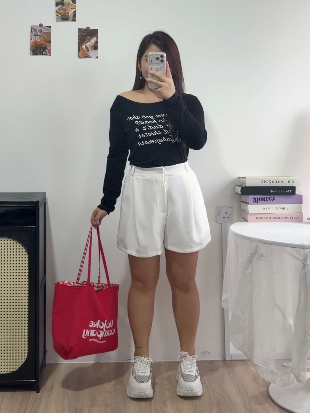 image_7455FBBB-14A6-402E-8765-6EE68BA434F6_1790573426