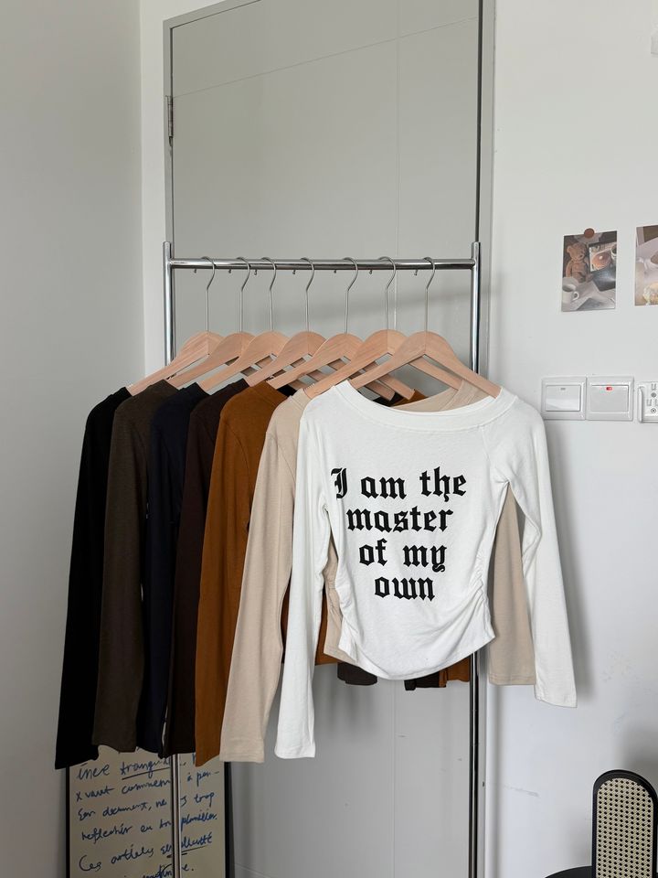 image_CBB2E6BD-0FC1-47E0-809F-C4C43311D640_1790745716