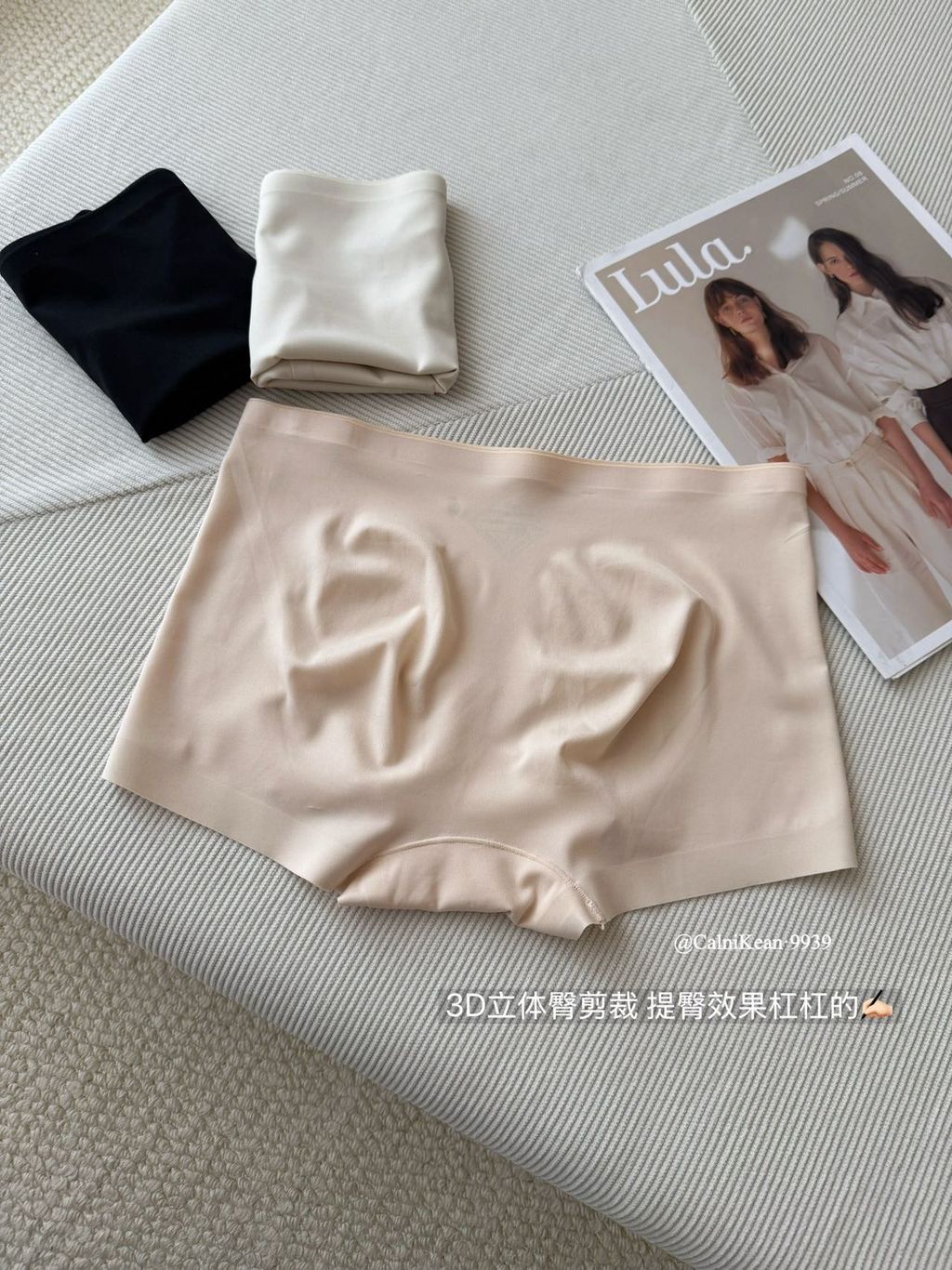 image_604EEBEE-BCD8-4CB0-9D91-DA99D2E7A0FE_1791380563