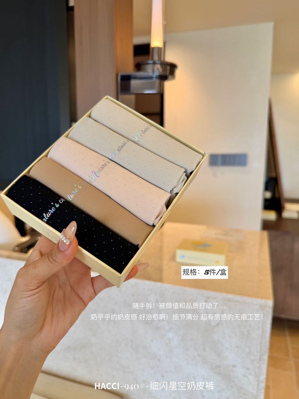 image_358BCE6B-A52D-4715-BC12-FA820BE3BF0C_1791380632