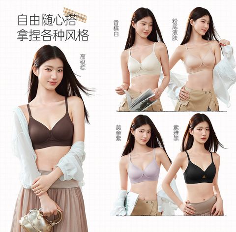 image_CFF7CE5B-92C6-45AD-9233-EDFCB785AABF_1791380672
