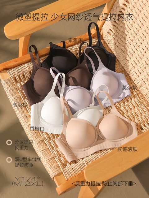 image_45C9934C-57DB-4FAB-9CA1-0F877FEC8426_1791380672