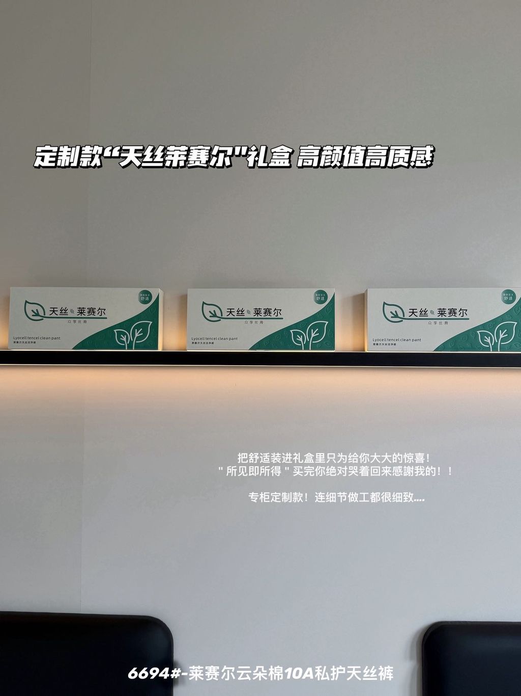 image_E7FE0D03-966E-41E5-99D2-0F5BBF7D2CCC_1791380775