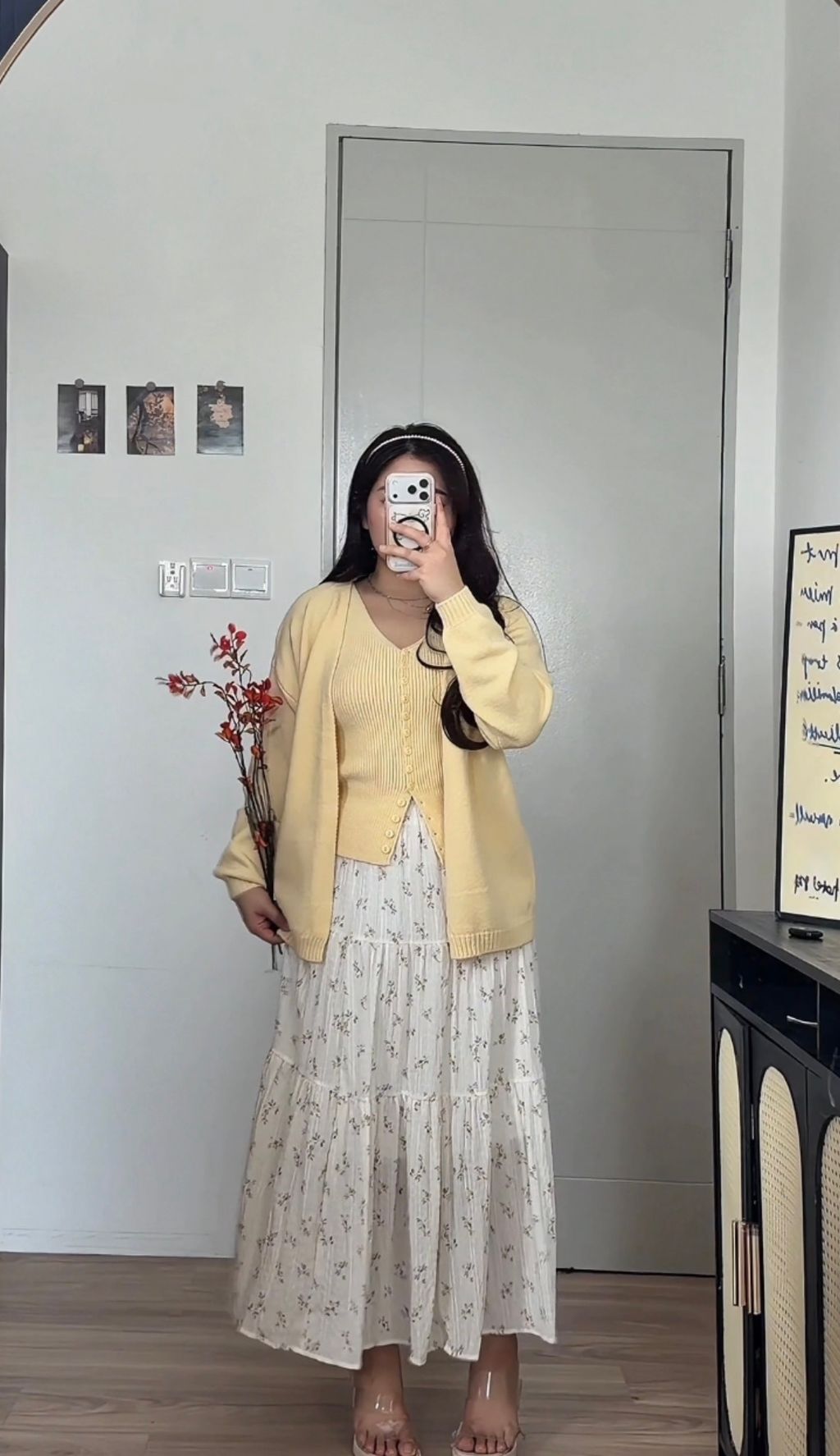 image_7BAE05FE-3D5E-42DD-A4C2-37FF07C949BF_1791394334