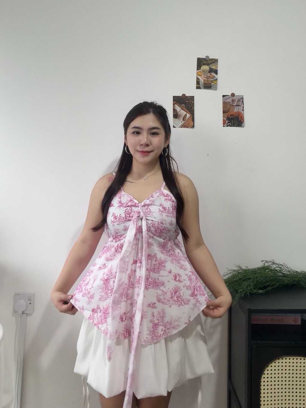 image_536D8ED2-602F-4A5A-B018-452ABBA6087D_1791405208