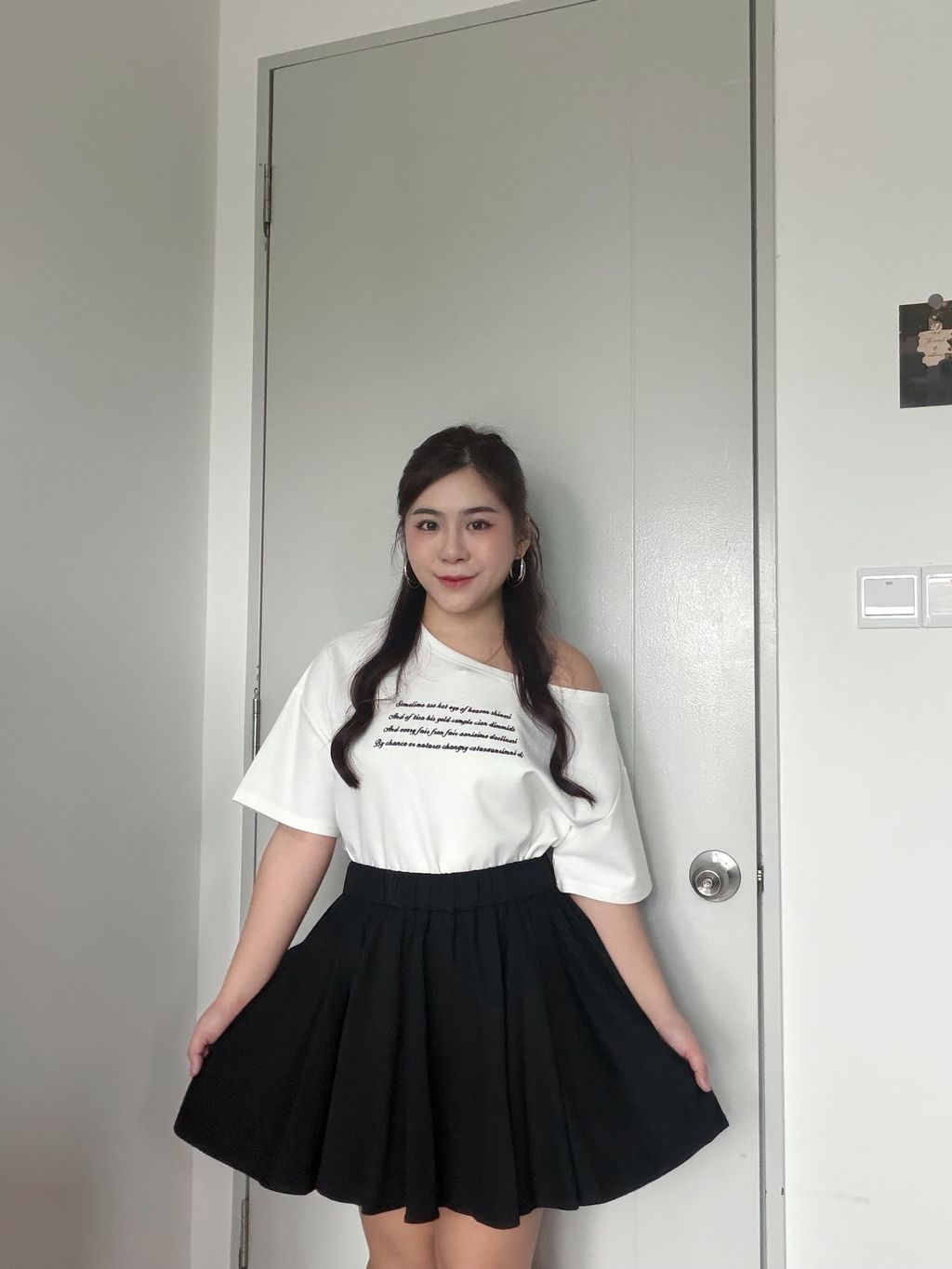 image_EC9811CF-B624-4AFF-8310-E32EA2BAB515_1792426257