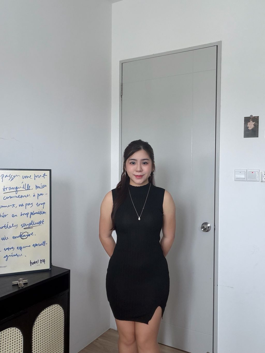 image_8EAD5BCB-985B-49B8-8153-AB94D4EC898F_1792426500