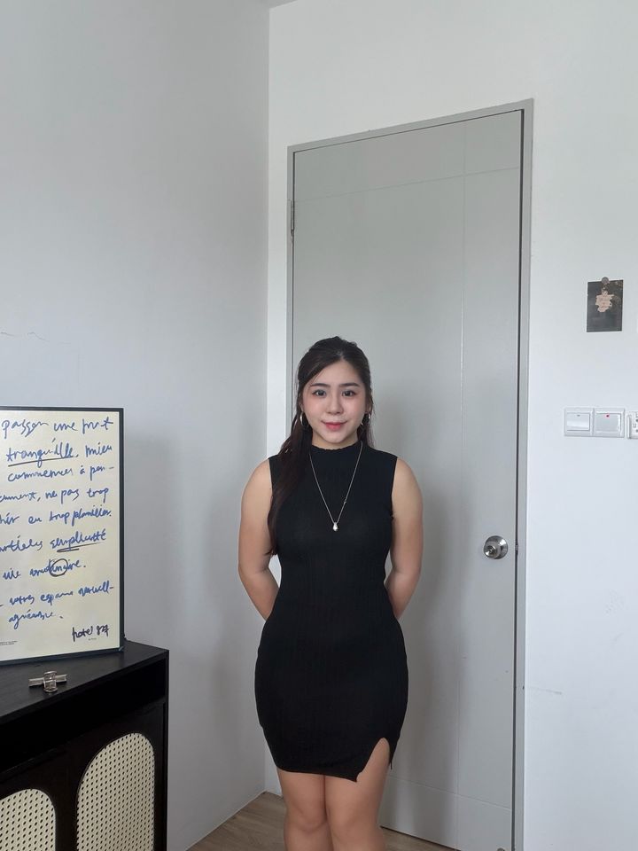 image_8EAD5BCB-985B-49B8-8153-AB94D4EC898F_1792426500