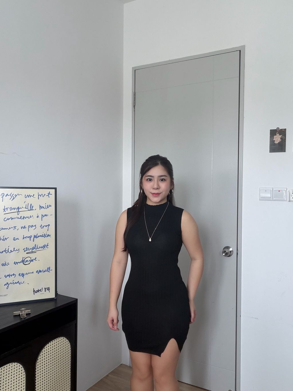 image_72C63516-8674-4DD5-8926-62BD685AEEE2_1792426500