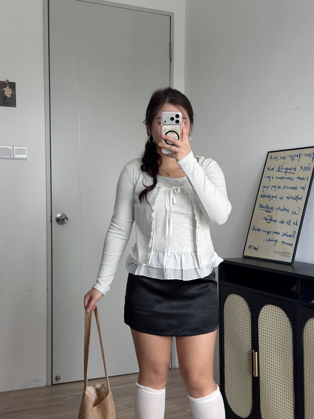 image_6A1CAD7D-8D9A-4832-A07C-20BDD15F58A9_1792426830