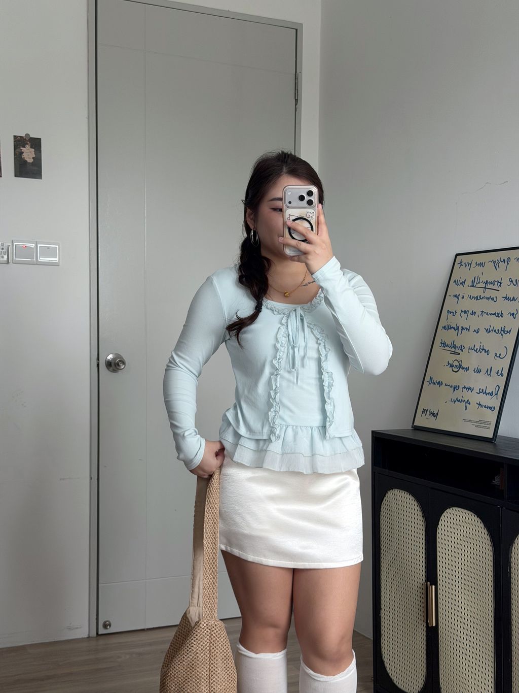 image_BCB1ECBE-63DB-4843-85D9-2CCB47DEB0B1_1792426830