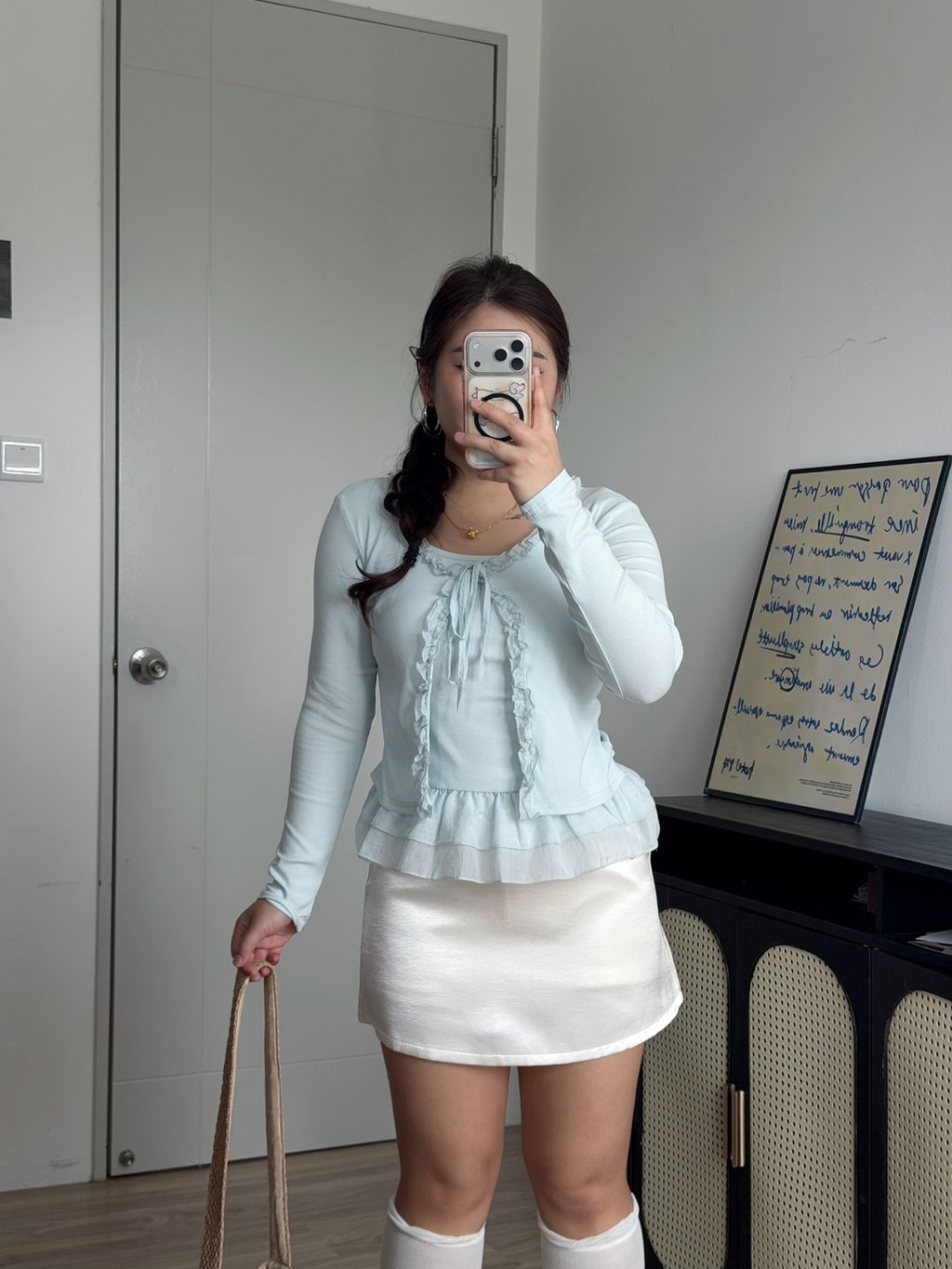 image_4B58D57B-DCB5-48EE-AA43-592C2EF0BD42_1792426830