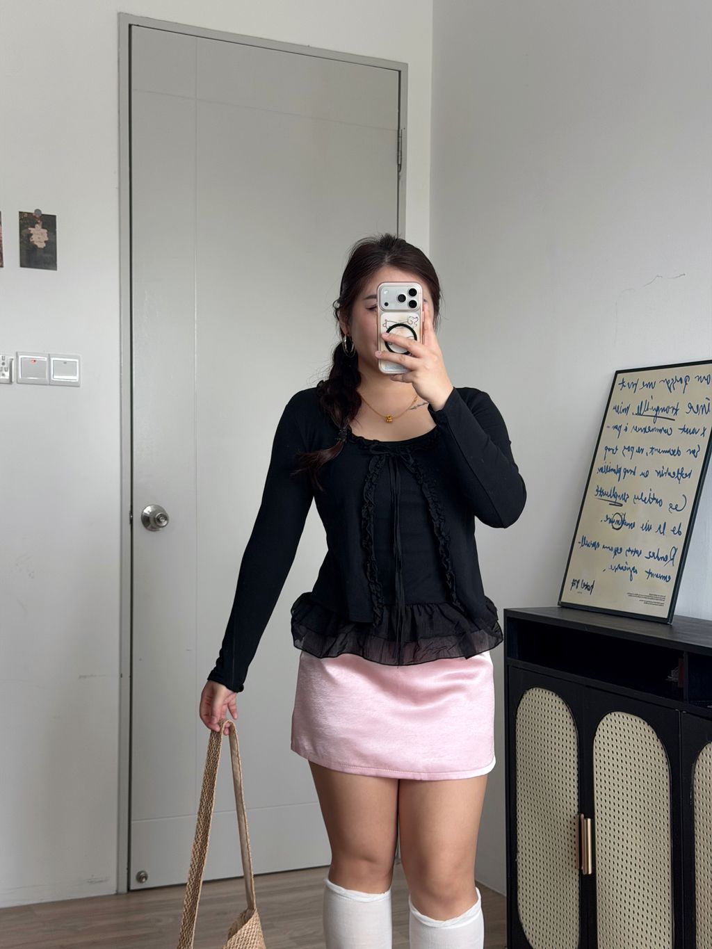 image_9155ECF9-CBD4-43AC-9709-93FFBCC9E6C4_1792426830