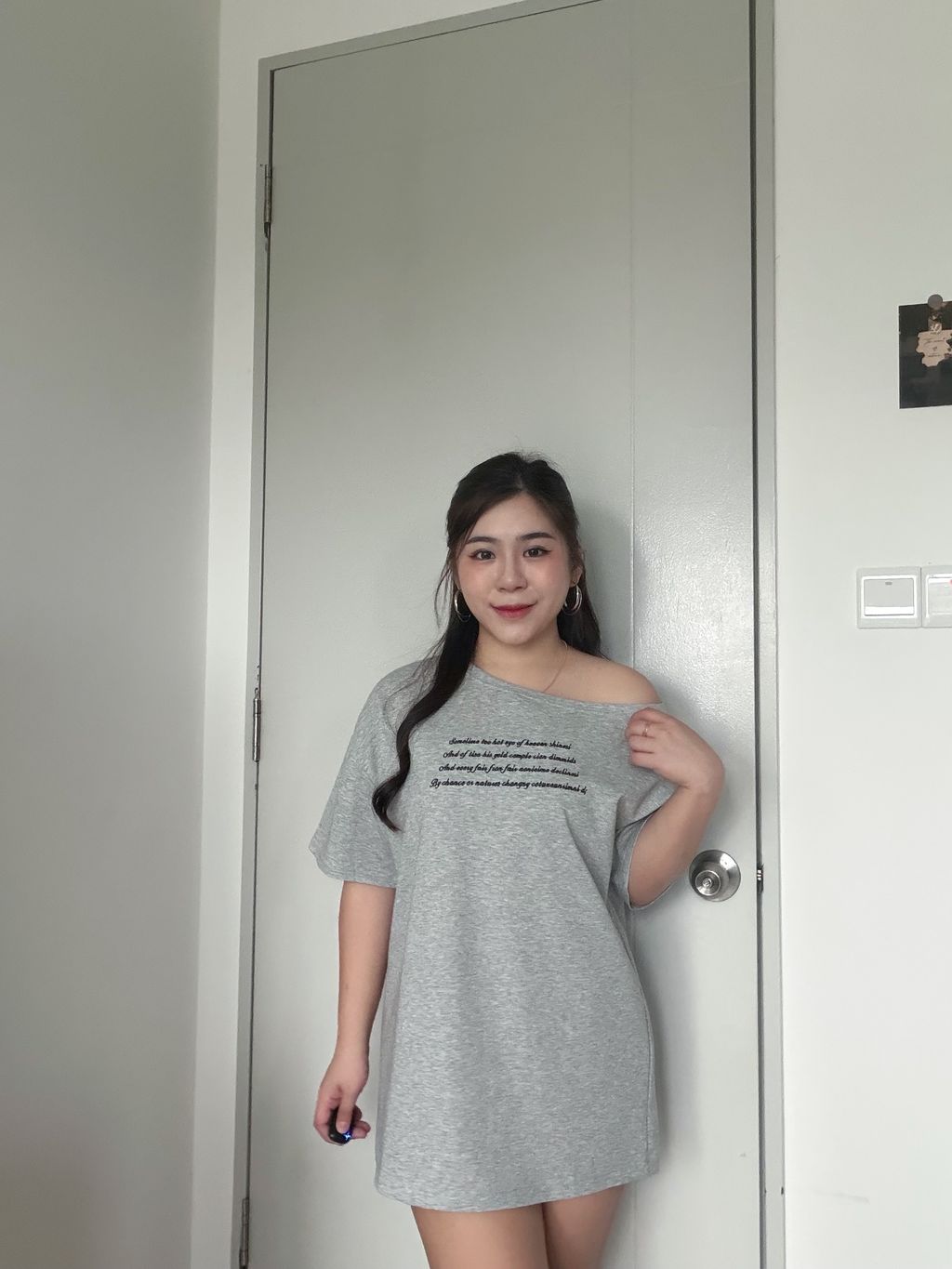 image_E4D5EE52-AD93-4A55-8DD7-7D0F2A74F0CB_1792427273