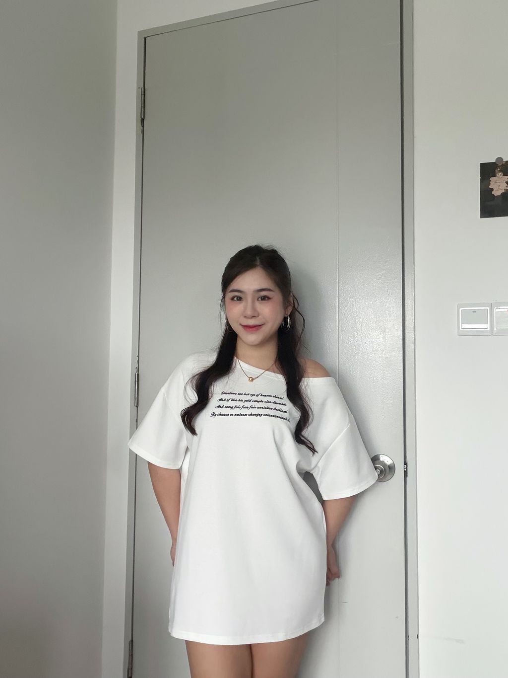 image_F271FF63-A492-4FAA-8488-47EC6B26110C_1792427274