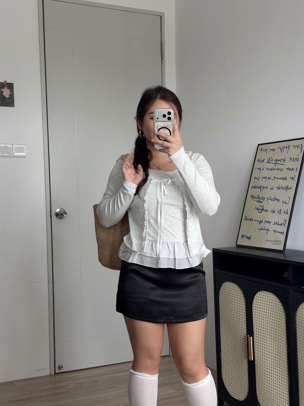 image_849384C4-2BD0-4175-B5A3-6991F44FB781_1792429041