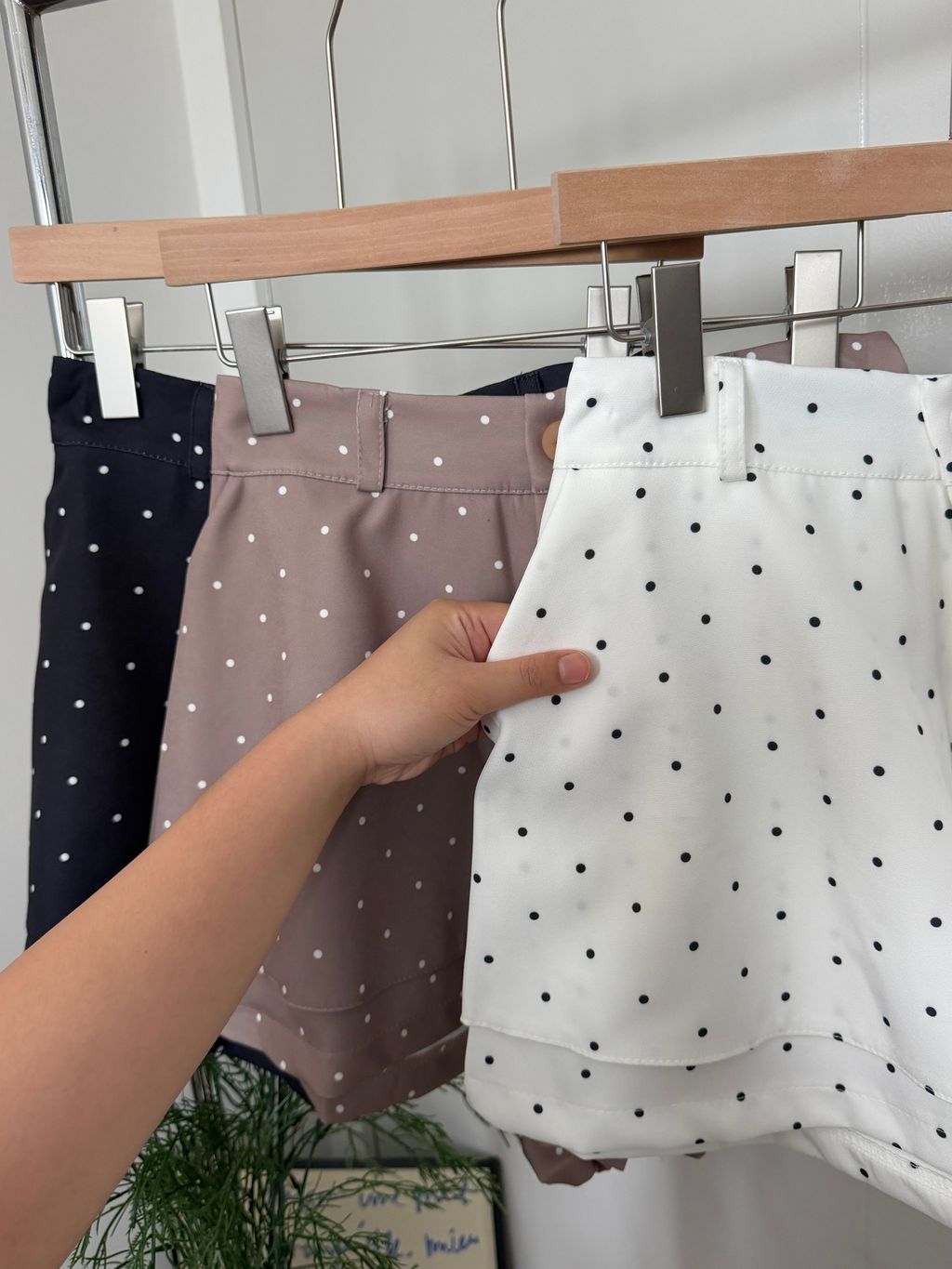 image_88D30E8A-6F4F-4CEA-80D6-38726F154DF6_1792429896