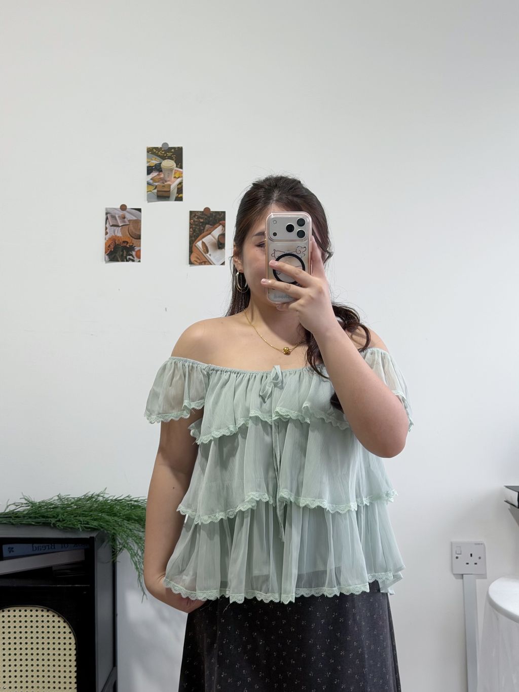 image_CC673B40-5C32-4842-BC31-DDCC22359406_1792430440