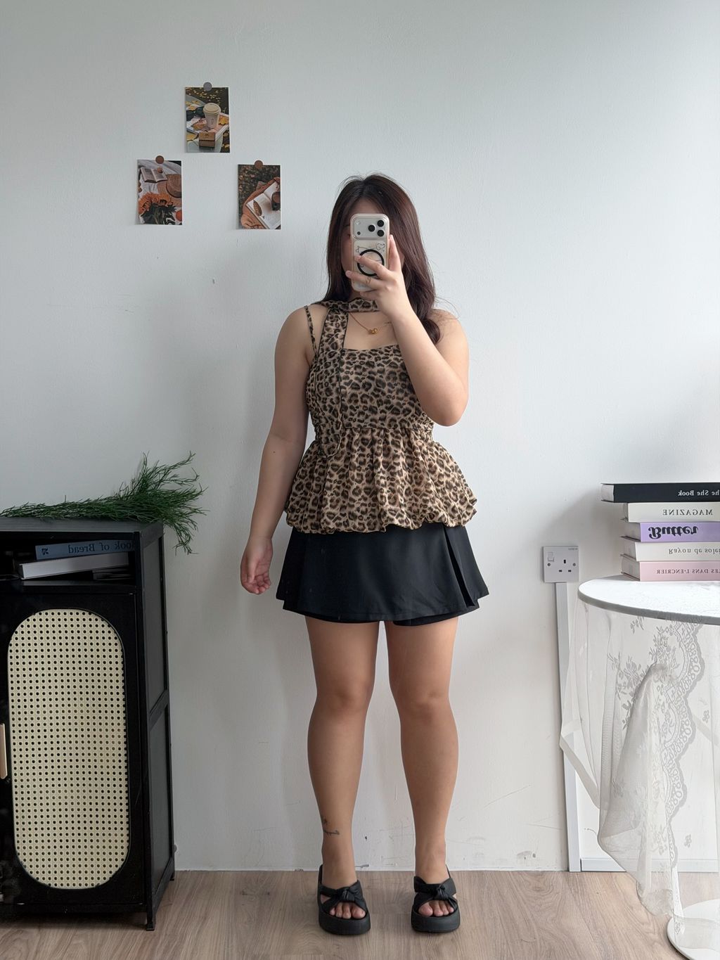 image_B7C625C2-90FF-4C11-A6B3-99F8DAE97628_1792430923