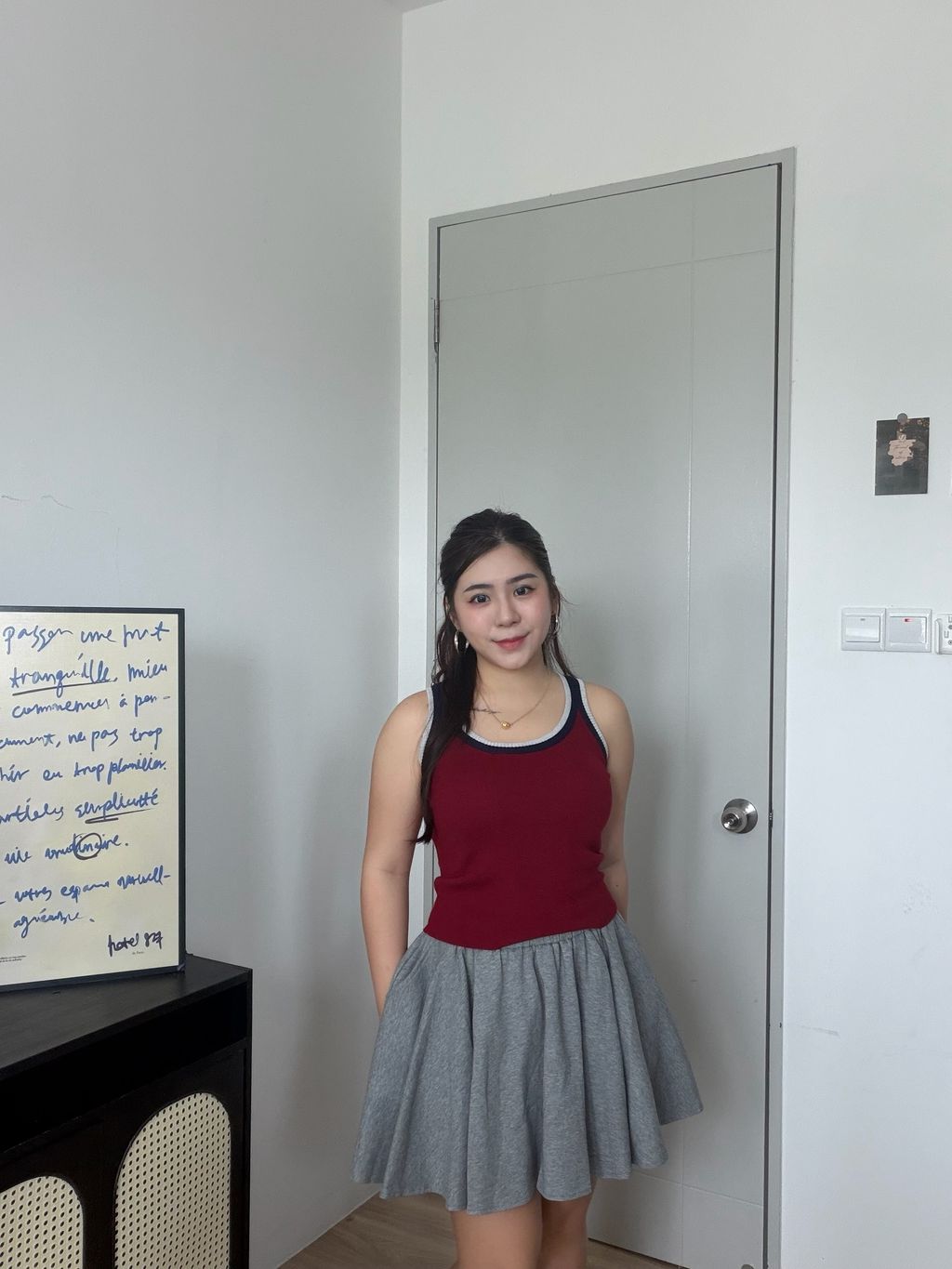 image_AB63360A-5724-483B-8CF5-E388AA9D0251_1792432107