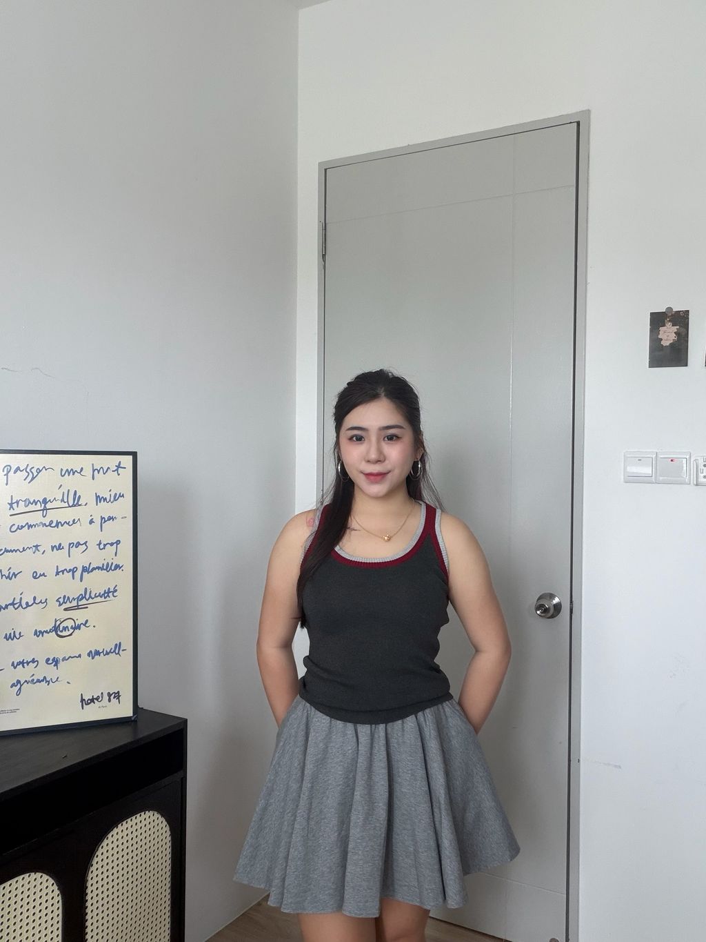 image_8DF524EE-B4A3-4D71-9D9F-A305BAB7E1FE_1792432107