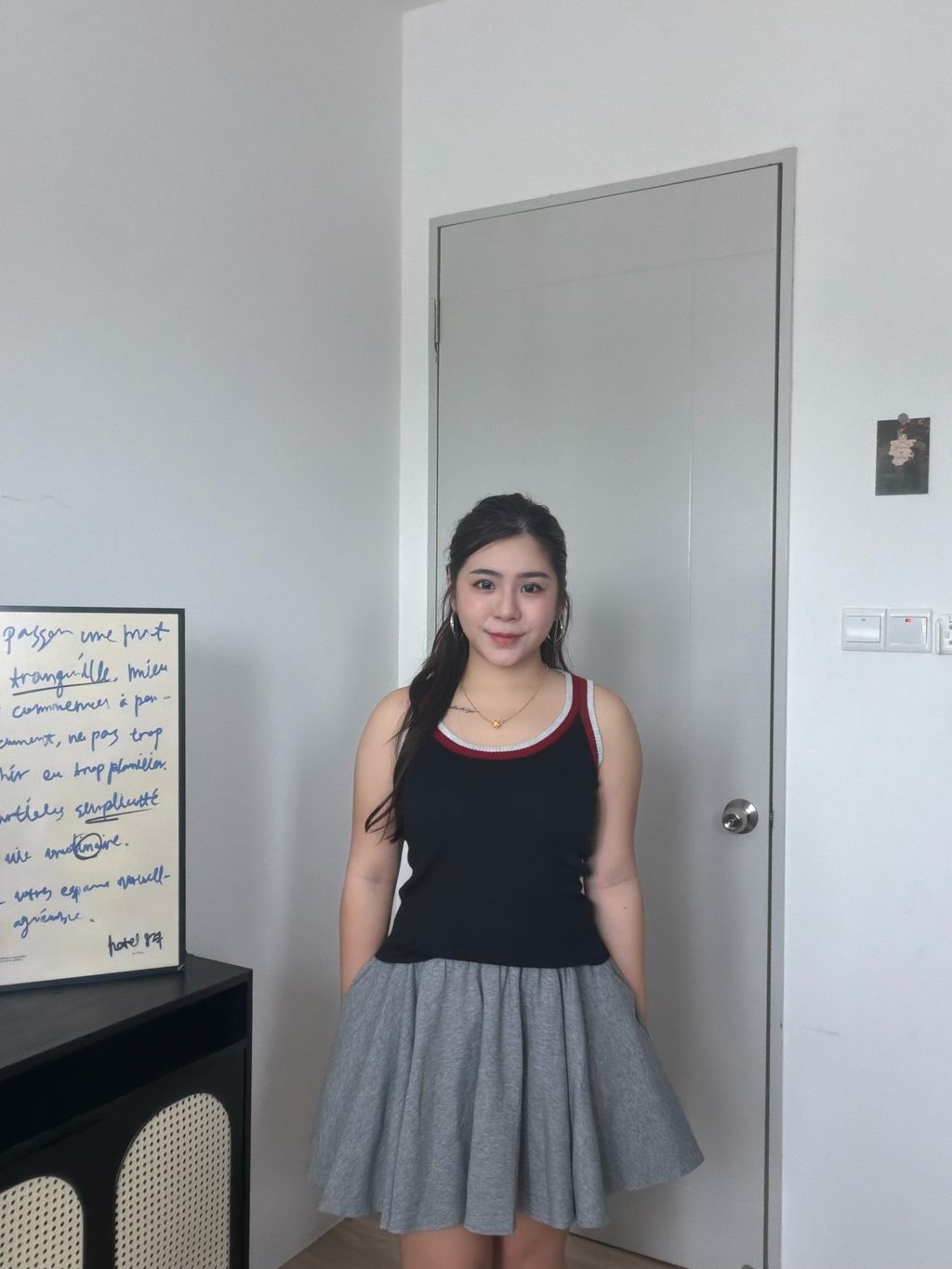 image_E06A44BC-4ECC-419B-A138-8C94FBAAB7C3_1792432107