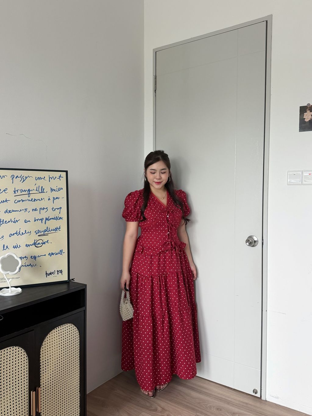 image_5113DA6A-E3DC-41AA-8CF0-09DD24D688AE_1792434737