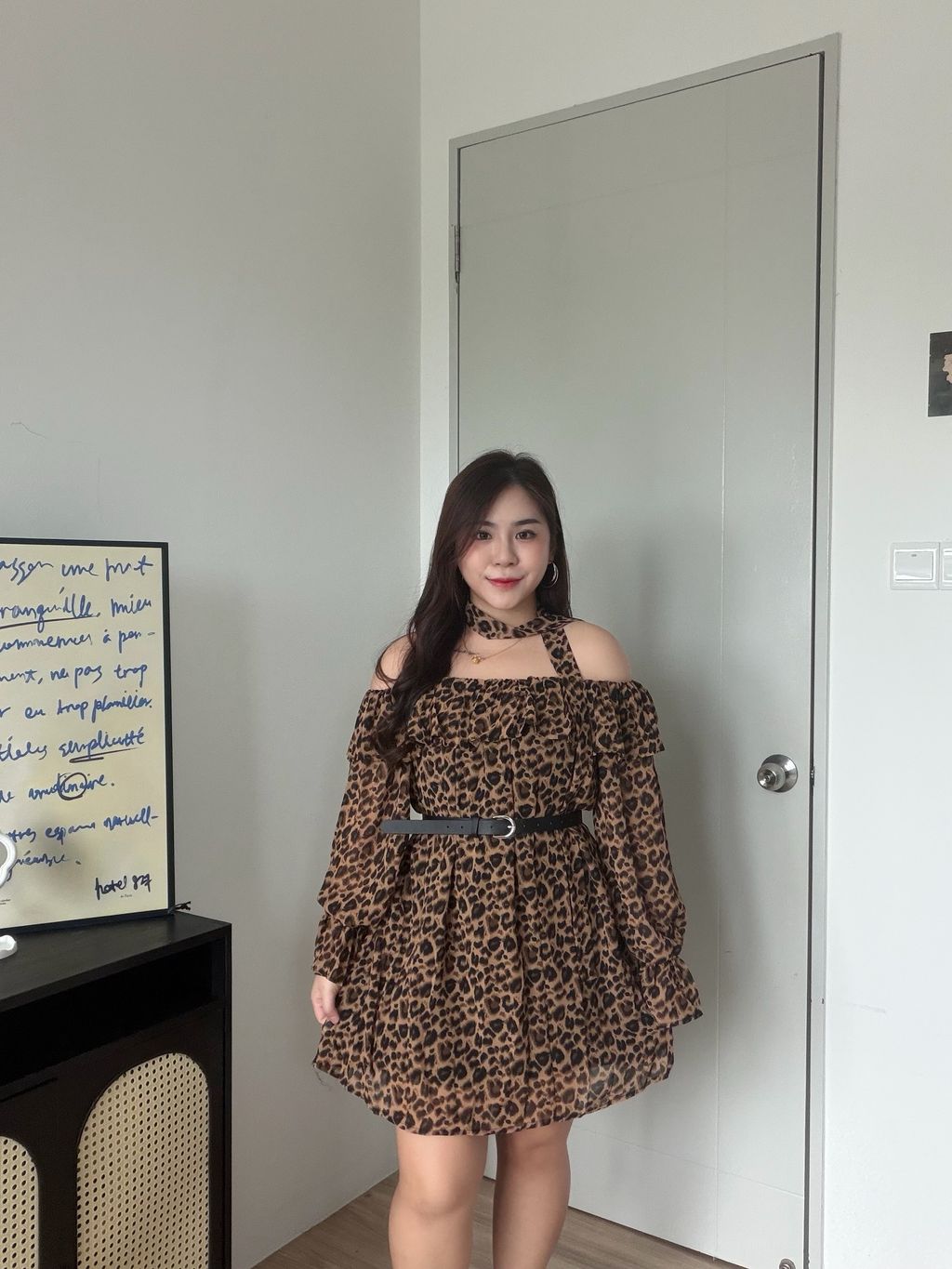 image_1A2AAB6F-E5D3-44AB-9498-7C816C5B1F9F_1792435003