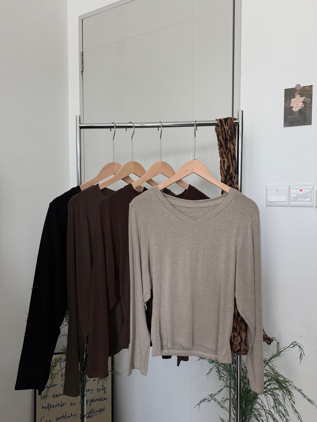 image_EF78EC36-13F4-486C-AA39-BED4BD996D33_1792435488