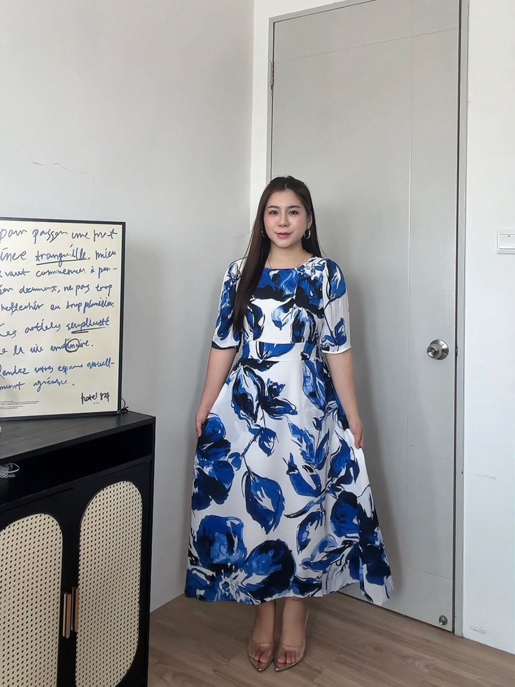 image_9D380F4B-CD9C-4D41-9FD9-348DEEF44CD3_1792470161