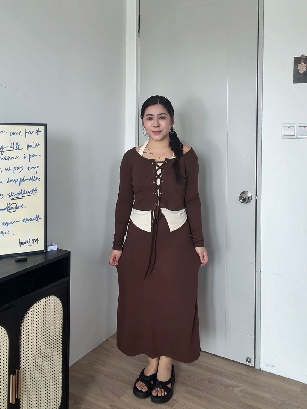 image_68D7981B-B40A-413D-9061-4EB444502B85_1792470266