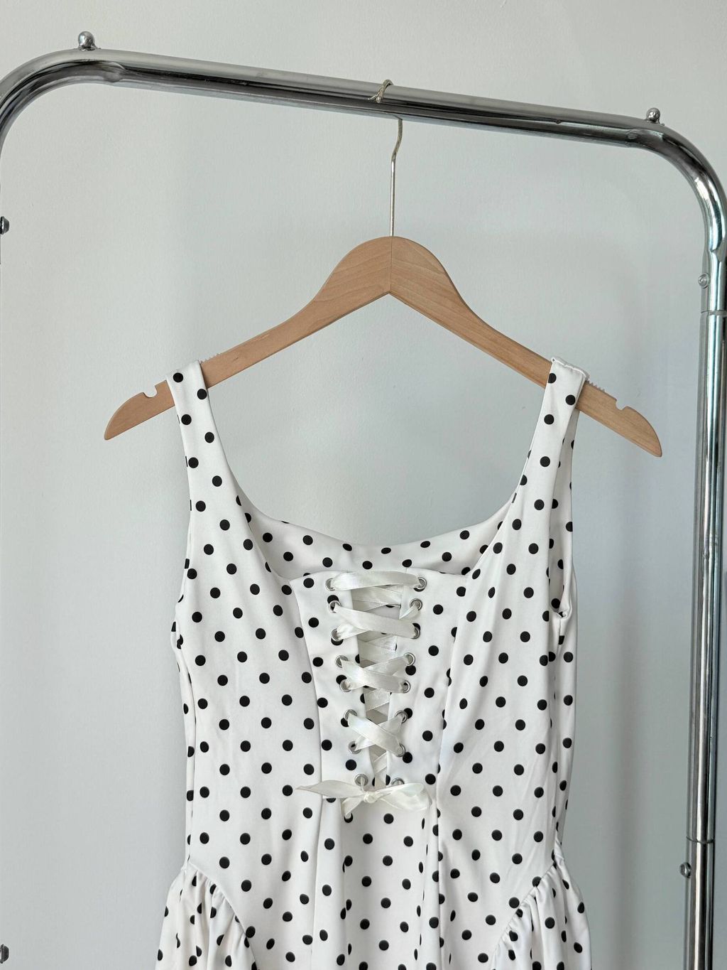 photo_6323412232179485935_w